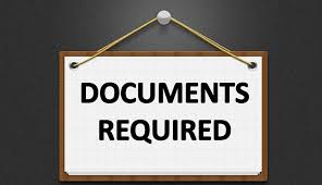 What Documents Are Needed for House Tax Payment or Updates? What Documents Are Needed for House Tax Payment or Updates?