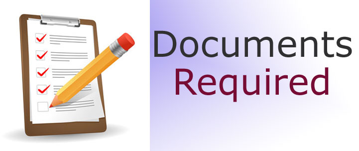 What Documents Are Required to Apply for a Varisu Certificate? What Documents Are Required to Apply for a Varisu Certificate?