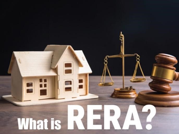 What Is RERA and Why Is It Important for Property Buyers? What Is RERA and Why Is It Important for Property Buyers?