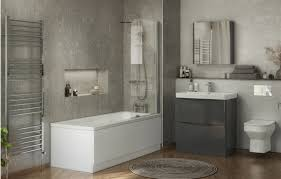 What Is the Ideal Bathroom Location as per Vastu Shastra