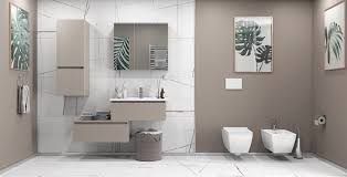 What Is the Ideal Bathroom and Toilet Size as per Vastu