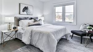 What Is the Ideal Bedroom Size as per Vastu