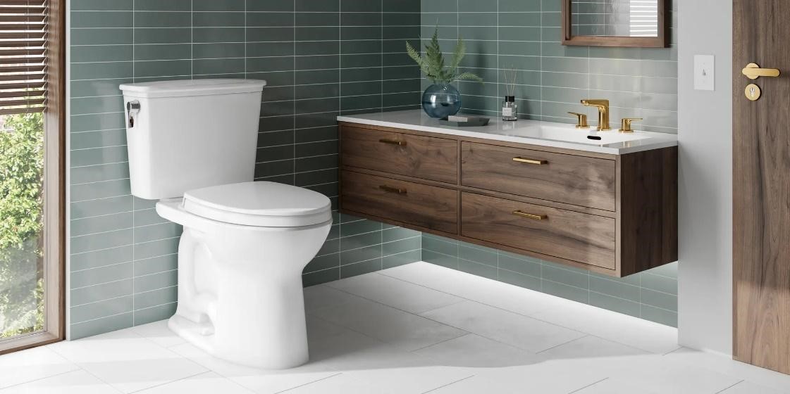 What Is the Ideal Toilet Location as per Vastu