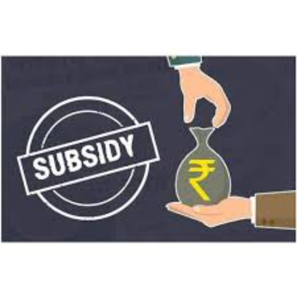 What Is the PM Surya Ghar Muft Bijli Yojana Subsidy Amount What Is the PM Surya Ghar Muft Bijli Yojana Subsidy Amount