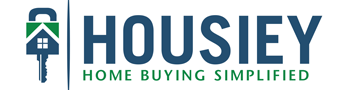 What is Housiey’s Role in Real Estate? What is Housiey’s Role in Real Estate?