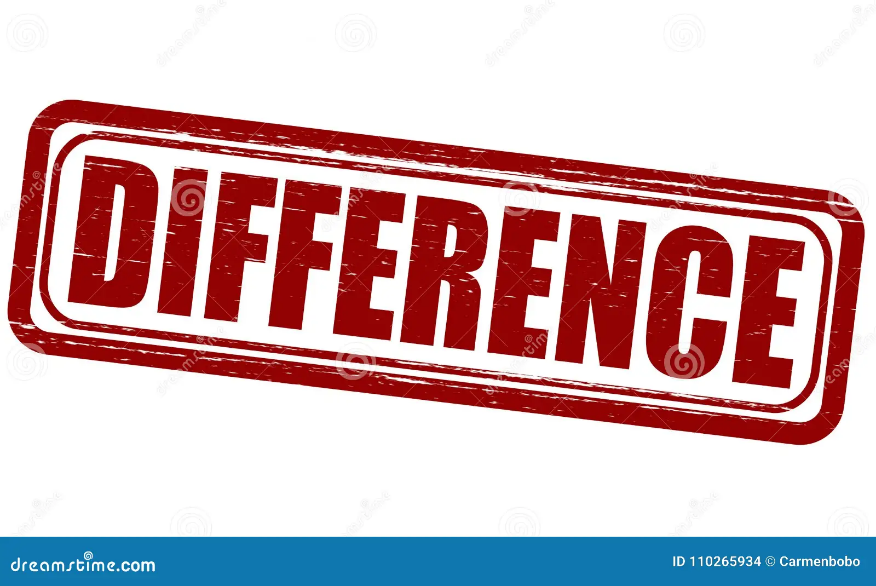 What is the Difference Between 7/12 and 8A and Property Card?