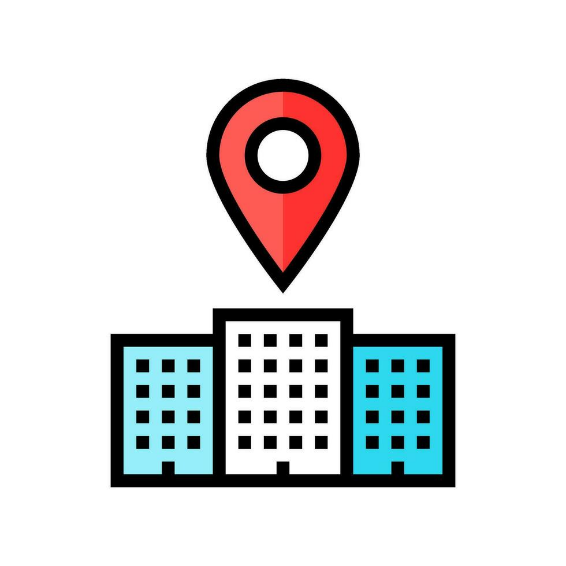 Where Are the Key KSHB Offices Located Across Kerala? Where Are the Key KSHB Offices Located Across Kerala?