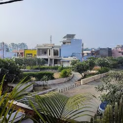 Where Does Rajat Patidar Live and What Is His House Like in Indore? Where Does Rajat Patidar Live and What Is His House Like in Indore