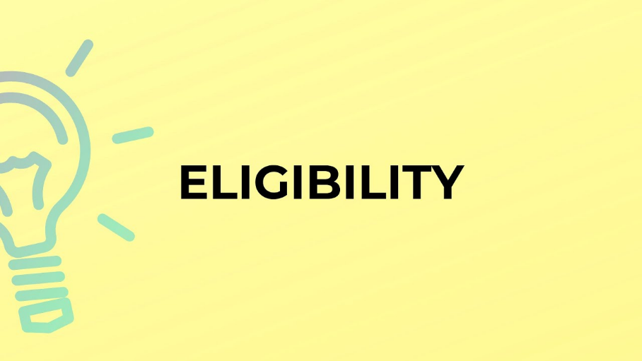 Who Is Eligible Under the PM Surya Ghar Muft Bijli Yojana Who Is Eligible Under the PM Surya Ghar Muft Bijli Yojana