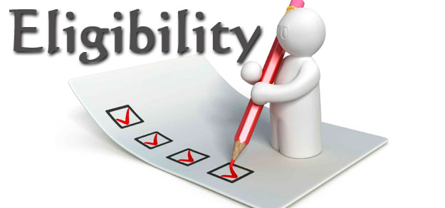 Who is Eligible for PM Gramin Awas Yojana? Who is Eligible for PM Gramin Awas Yojana?