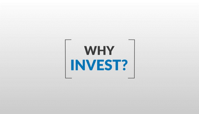 Why Invest in Gurgaon Real Estate in 2025?