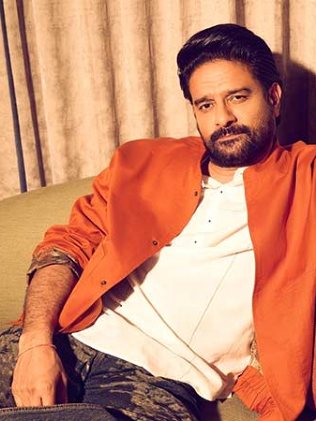 Jaideep Ahlawat Buys Second ₹10 Crore Apartment in a Month at Andheri West