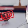 How to Buy E-Stamp in Maharashtra in 2025-26? A Complete Step-by-Step Guide