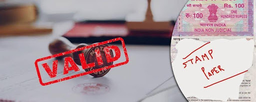 How to Buy E-Stamp in Maharashtra in 2025-26? A Complete Step-by-Step Guide