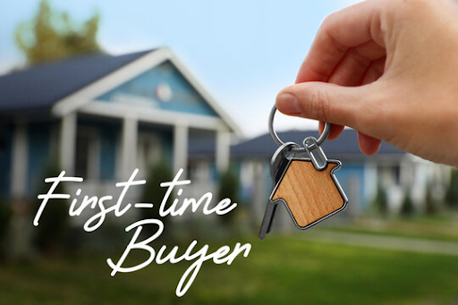 Are PropTech Platforms Beneficial for First-Time Home Buyers