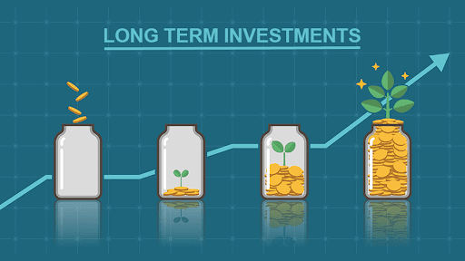 Are PropTech Platforms Reliable for Long-Term Investments