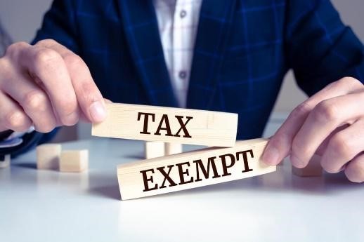 Are There Any Exemptions Available on Property Tax in Chengalpattu? Are There Any Exemptions Available on Property Tax in Chengalpattu?