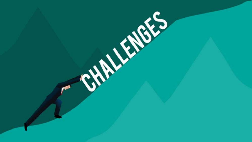 Are There Challenges in Implementation?
