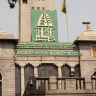 BBMP Targets ₹800 Crore in Pending Property Taxes; Launches Khata Processing Drive