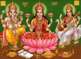 Benefits of Doing Lakshmi Puja Weekly or Daily at Home Benefits of Doing Lakshmi Puja Weekly or Daily at Home