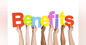 Benefits of Paying PMC Property Tax Online Benefits of Paying PMC Property Tax Online