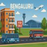 Bengaluru Homebuyers Lock Horns with Ishtika Homes Over Unfulfilled Promises; KRERA Intervenes