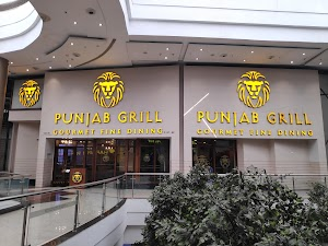 Best places to eat in Kurla Mumbai Best places to eat in Kurla Mumbai