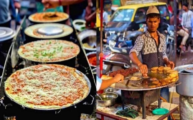 Best places to eat in Kurla Mumbai Best places to eat in Kurla Mumbai