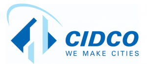 CIDCO’s New Freehold Scheme Brings Big Relief to Navi Mumbai Homeowners