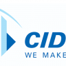 CIDCO’s New Freehold Scheme Brings Big Relief to Navi Mumbai Homeowners