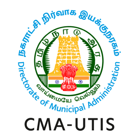 Can You Pay Property Tax Through a Mobile App in Chengalpattu? Can You Pay Property Tax Through a Mobile App in Chengalpattu?