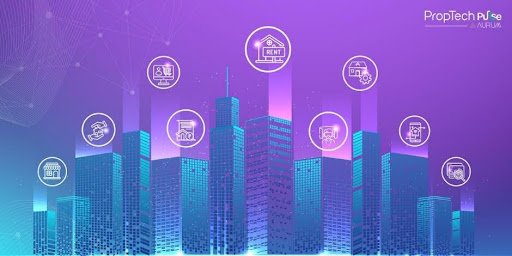 Can You Trust the Property Listings on PropTech Platforms
