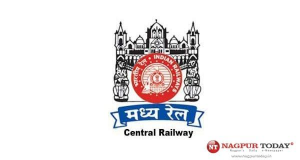 Central Railway (India):