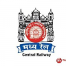 Central Railway (India):