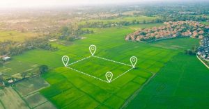Do You Need Non-Agricultural (NA) Conversion for Farmhouses Do You Need Non-Agricultural (NA) Conversion for Farmhouses