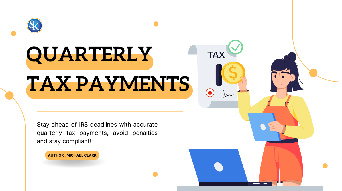 Does Chengalpattu Accept Quarterly Property Tax Payments? Does Chengalpattu Accept Quarterly Property Tax Payments?