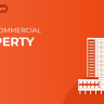 GST on Commercial Property in Maharashtra: Rent | Sale | Constructions