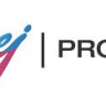 Godrej Properties Expands Aggressively with New Acquisitions in North Bengaluru and Raipur