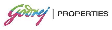 Godrej Properties Expands Aggressively with New Acquisitions in North Bengaluru and Raipur