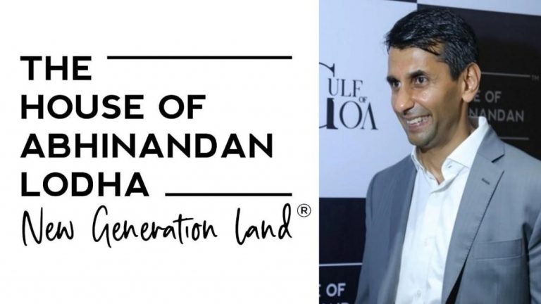 House of Abhinandan Lodha Enters Luxury Hospitality: Unveils Miros Hotels & Resorts in Goa