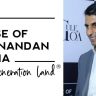 House of Abhinandan Lodha Enters Luxury Hospitality: Unveils Miros Hotels & Resorts in Goa
