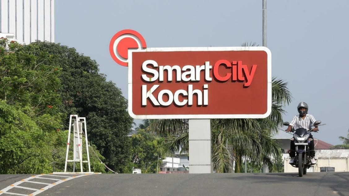 How Are Smart Townships in Kochi Different from Those in Trivandrum? How Are Smart Townships in Kochi Different from Those in Trivandrum?