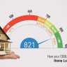 How CIBIL Score Affects Your Home Loan Approval