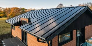 How Does Solar Roofing Contribute to Sustainable Housing? How Does Solar Roofing Contribute to Sustainable Housing?