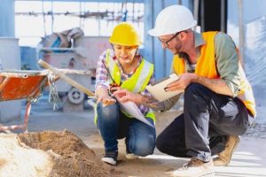 How to Check Build Quality in an Under-Construction Project? How to Check Build Quality in an Under-Construction Project?