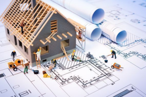 How to Check Construction Quality of a House? How to Check Construction Quality of a House?