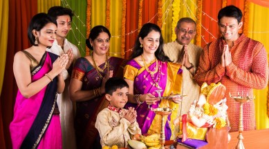 How to Do Lakshmi Puja at Home: Step-by-Step Beginner’s Guide How to Do Lakshmi Puja at Home: Step-by-Step Beginner’s Guide
