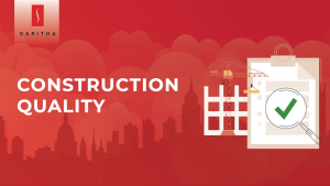 How to Identify Good Construction Quality in Real Estate
