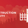 How to Identify Good Construction Quality in Real Estate