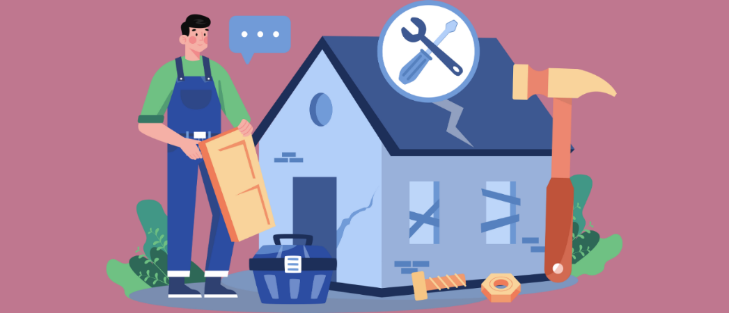 Is GST Applicable on Commercial Property Maintenance? Is GST Applicable on Commercial Property Maintenance?